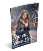 Nur ein leises Lied 