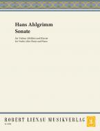 Sonata Download