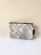 Petite pochette S - Sonata 