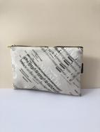 Pochette L Sonata 
