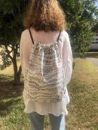 Sac à dos - Casse-Noisette 