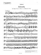 Gradus ad Symphoniam Niveau intermédiaire 2 Download