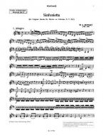 Gradus ad Symphoniam Niveau intermédiaire 2 Download