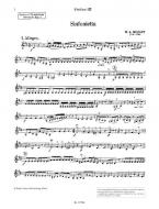 Gradus ad Symphoniam Niveau intermédiaire 2 Download
