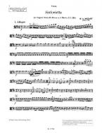 Gradus ad Symphoniam Niveau intermédiaire 2 Download