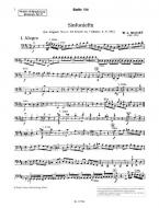 Gradus ad Symphoniam Niveau intermédiaire 2 Download