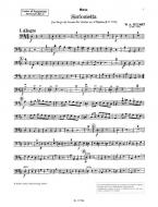 Gradus ad Symphoniam Niveau intermédiaire 2 Download
