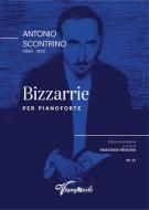Bizzarrie 
