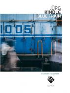Blue Train 