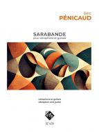 Sarabande 