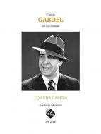 Por una cabeza 