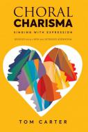 Choral Charisma 
