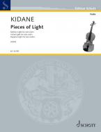 Pieces of Light Download