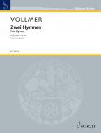 2 Hymnes Download