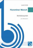 Florentiner Marsch 