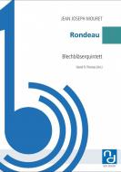Rondeau 