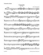 Concerto en la mineur BWV 1044 