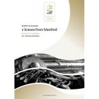 2 Scenes from Manfred 