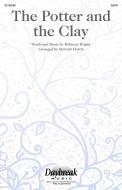 The Potter and the Clay Standard