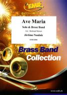Ave Maria Standard
