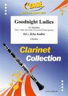 Goodnight Ladies Standard