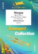 À demain op. 27, no. 4 Standard