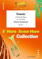 Sonate Standard