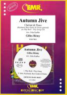Autumn Jive Download