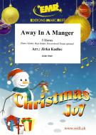 Away In A Manger Download