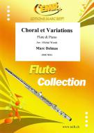 Choral et Variations Download