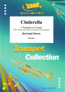 Cinderella Download