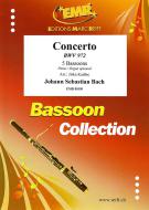 Concerto BWV 972 Download
