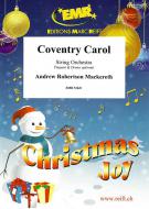 Coventry Carol Download