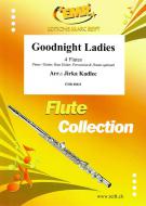 Goodnight Ladies Download