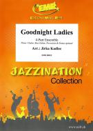Goodnight Ladies Download