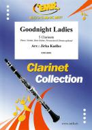 Goodnight Ladies Download