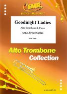 Goodnight Ladies Download