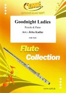 Goodnight Ladies Download