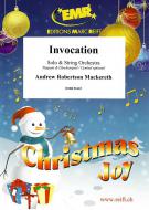 Invocation Download