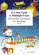 It Came Upon A Midnight Clear Download