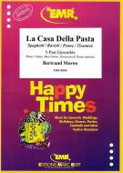 La Casa Della Pasta Download