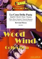 La Casa Della Pasta Download
