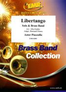 Libertango Download