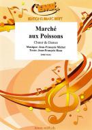 Marché aux Poissons Download