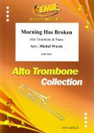 Morning Has Broken Download