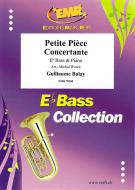 Petite Pièce Concertante Download