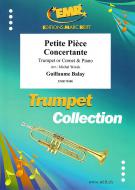 Petite Pièce Concertante Download