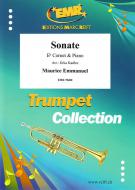 Sonate Download