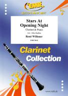 Stars At Opening Night Download