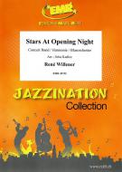Stars At Opening Night Download